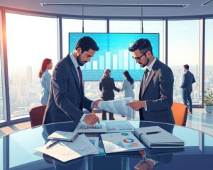 toplam finansman maliyeti