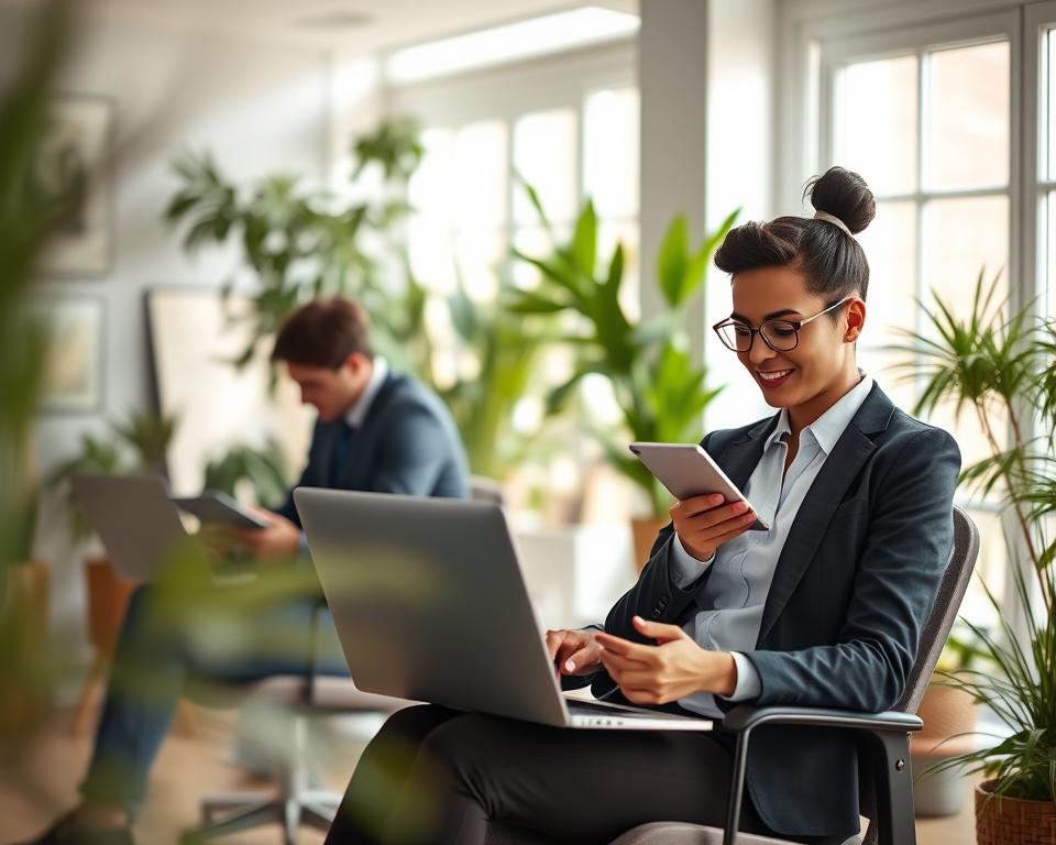 uzak pozisyon ile çalışmak uzak pozisyon ile çalışmak