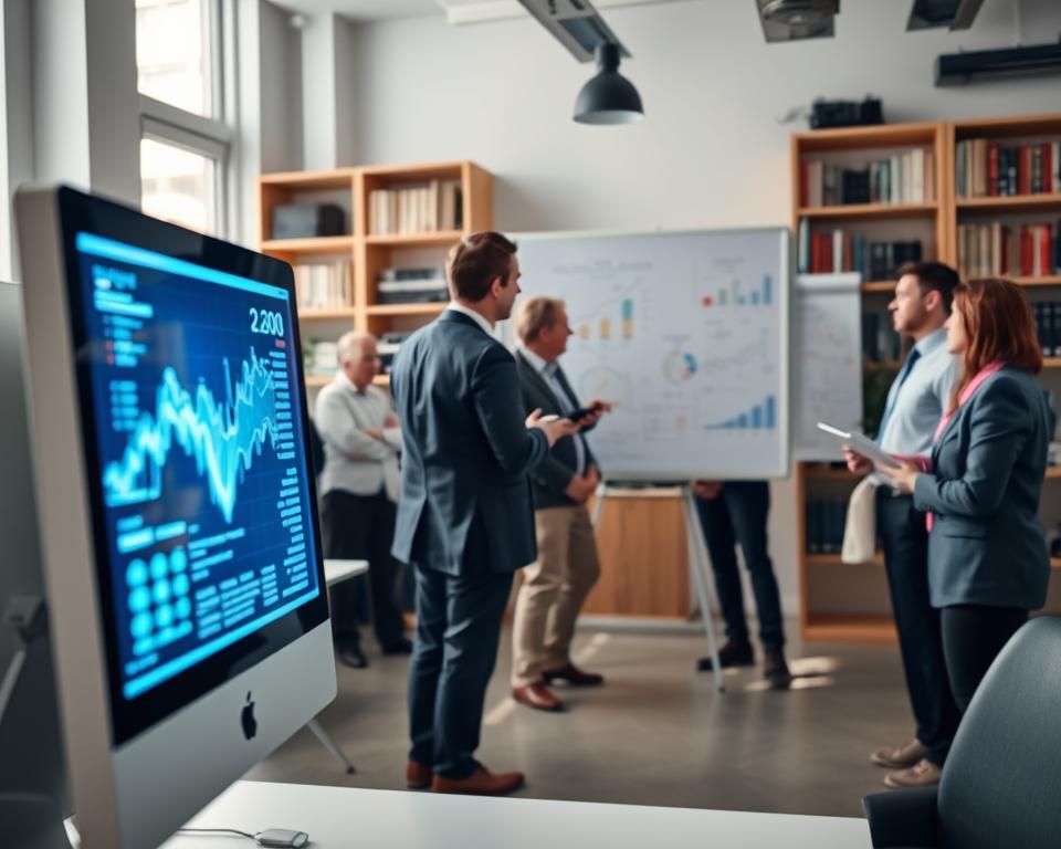 veri önbelleği kullanımı