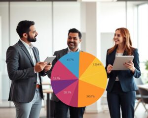 yaş aralığı analizi