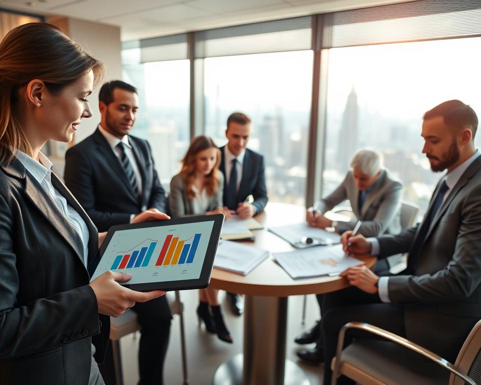 yatırım getirisi nasıl arttırılır