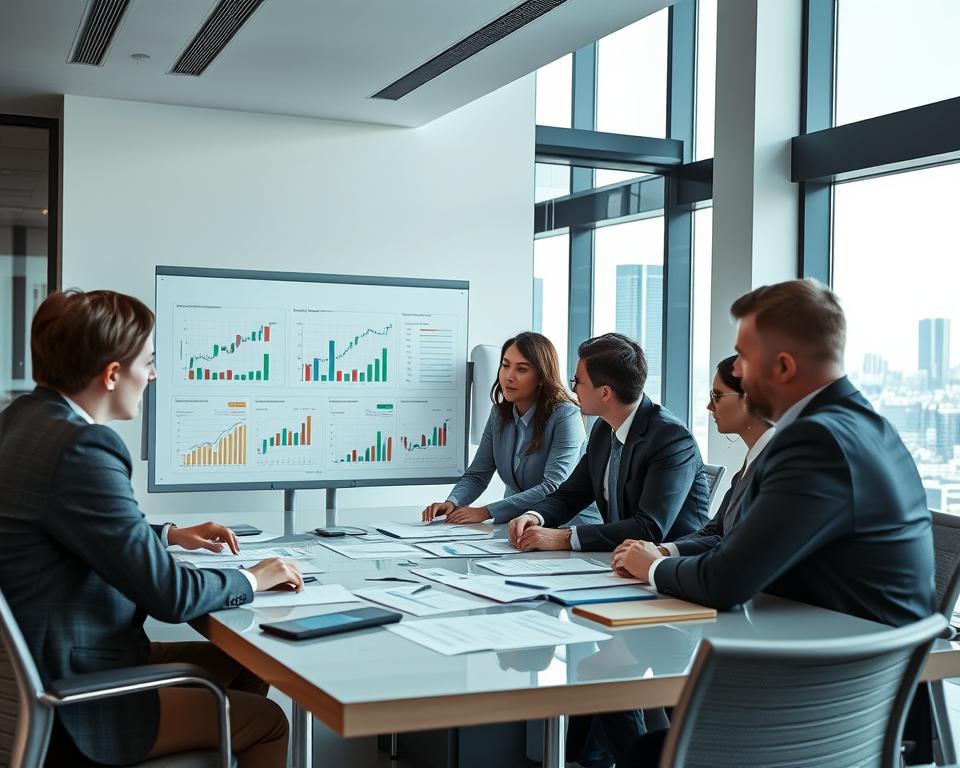 yatırım stratejileri